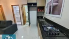 Foto 2 de Apartamento com 1 Quarto à venda, 31m² em Vila Leonor, São Paulo