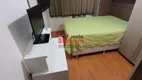 Foto 12 de Apartamento com 2 Quartos à venda, 70m² em Neves Neves, São Gonçalo