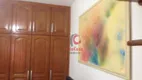 Foto 34 de Casa com 2 Quartos à venda, 100m² em Costazul, Rio das Ostras