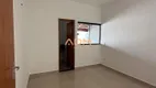 Foto 5 de Casa com 3 Quartos à venda, 90m² em Residencial Porto Seguro, Senador Canedo