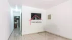 Foto 5 de Casa com 2 Quartos à venda, 133m² em Jaguaribe, Osasco