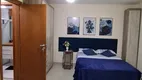 Foto 11 de Casa de Condomínio com 4 Quartos à venda, 127m² em Palmeiras, Cabo Frio