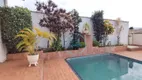 Foto 52 de Casa com 4 Quartos à venda, 165m² em Jardim Itaquere, São Pedro