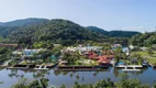 Foto 11 de Casa de Condomínio com 4 Quartos à venda, 650m² em Balneário Praia do Perequê , Guarujá