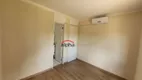 Foto 13 de Apartamento com 3 Quartos para alugar, 76m² em Vila São Francisco, Hortolândia