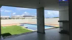 Foto 61 de Casa de Condomínio com 5 Quartos à venda, 550m² em Busca-Vida, Camaçari