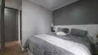 Foto 19 de Apartamento com 3 Quartos à venda, 120m² em Tatuapé, São Paulo