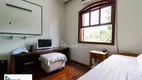 Foto 8 de Casa com 3 Quartos à venda, 120m² em Campo Belo, São Paulo