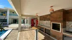Foto 10 de Casa com 5 Quartos para alugar, 800m² em Recreio Dos Bandeirantes, Rio de Janeiro
