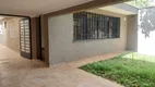 Foto 2 de Casa com 3 Quartos à venda, 355m² em Jardim das Laranjeiras, São Paulo