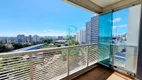 Foto 8 de Apartamento com 2 Quartos à venda, 62m² em Centro, Osasco