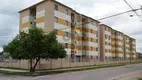 Foto 2 de Apartamento com 2 Quartos à venda, 58m² em Fragata, Pelotas