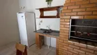 Foto 17 de Casa com 3 Quartos à venda, 195m² em Cidade Baixa, Porto Alegre