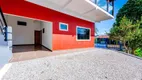 Foto 25 de Casa com 4 Quartos à venda, 364m² em Bela Vista, Gaspar