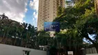 Foto 8 de Apartamento com 2 Quartos à venda, 54m² em Cangaíba, São Paulo