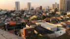 Foto 31 de Apartamento com 2 Quartos à venda, 120m² em Saúde, São Paulo