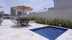 Foto 26 de Apartamento com 2 Quartos à venda, 61m² em Vila Endres, Guarulhos