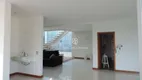 Foto 45 de Casa de Condomínio com 3 Quartos para venda ou aluguel, 321m² em Granja Viana, Carapicuíba