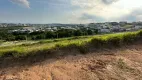 Foto 2 de Lote/Terreno à venda, 330m² em Urbanova, São José dos Campos