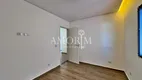 Foto 10 de Casa de Condomínio com 3 Quartos à venda, 140m² em Centro, Cajamar