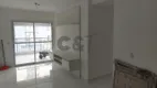 Foto 6 de Apartamento com 2 Quartos à venda, 66m² em Jardim Prudência, São Paulo