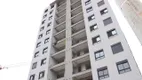 Foto 2 de Apartamento com 3 Quartos à venda, 74m² em Recanto IV Centenário, Jundiaí