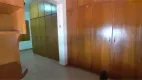 Foto 31 de Sobrado com 2 Quartos à venda, 100m² em Pompeia, São Paulo