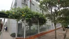 Foto 30 de Apartamento com 2 Quartos à venda, 70m² em Menino Deus, Porto Alegre