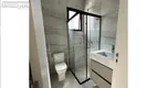 Foto 9 de Casa de Condomínio com 3 Quartos à venda, 230m² em Residencial Duas Marias, Indaiatuba