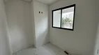 Foto 7 de Apartamento com 3 Quartos à venda, 63m² em Parnamirim, Recife