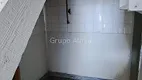 Foto 3 de Imóvel Comercial para alugar, 28m² em Santa Luzia, Juiz de Fora