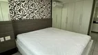 Foto 11 de Apartamento com 4 Quartos para alugar, 180m² em Boa Viagem, Recife