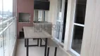 Foto 3 de Apartamento com 2 Quartos à venda, 83m² em Barra Funda, São Paulo