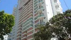 Foto 36 de Apartamento com 1 Quarto à venda, 49m² em Campo Belo, São Paulo