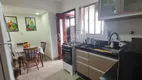 Foto 5 de Apartamento com 3 Quartos à venda, 100m² em Ipiranga, São Paulo