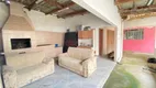 Foto 10 de Lote/Terreno à venda, 360m² em Alto Taruma, Pinhais