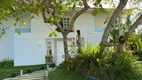 Foto 2 de Casa com 4 Quartos à venda, 480m² em Inocoop, Camaçari