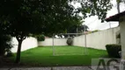 Foto 6 de Casa com 6 Quartos à venda, 280m² em Sapiranga, Fortaleza