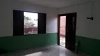 Foto 17 de Casa com 4 Quartos à venda, 120m² em Jardim Paraguacu, São Paulo