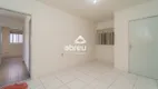 Foto 7 de Apartamento com 2 Quartos à venda, 65m² em Alecrim, Natal