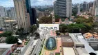 Foto 14 de Sala Comercial com 3 Quartos para alugar, 626m² em Moema, São Paulo