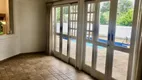 Foto 23 de Casa de Condomínio com 4 Quartos à venda, 440m² em Aldeia da Serra, Santana de Parnaíba