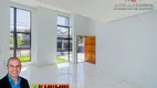 Foto 11 de Casa com 3 Quartos à venda, 117m² em Vila Velha, Campo Bom