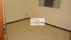 Foto 13 de Sobrado com 4 Quartos à venda, 125m² em Residencial União, São José dos Campos