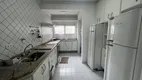 Foto 15 de Apartamento com 3 Quartos à venda, 175m² em Barra Funda, Guarujá