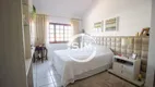 Foto 46 de Casa de Condomínio com 4 Quartos à venda, 500m² em Praia da Siqueira, Cabo Frio