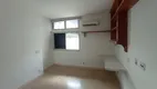 Foto 36 de Cobertura com 3 Quartos à venda, 250m² em Icaraí, Niterói