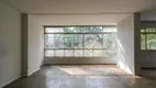Foto 2 de Apartamento com 3 Quartos à venda, 157m² em Consolação, São Paulo