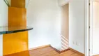 Foto 4 de Apartamento com 2 Quartos à venda, 76m² em Jardim Nova Europa, Campinas