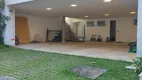 Foto 37 de Sobrado com 3 Quartos à venda, 407m² em Jardim São Bento, São Paulo